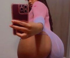 Columbus GA Creamy Limited-Time Fun (No Bare/BBJ) — Calls & Text First - Image 7
