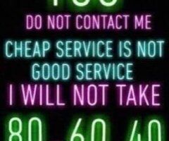Columbus GA Creamy Limited-Time Fun (No Bare/BBJ) — Calls & Text First - Image 8