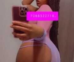 Columbus GA Creamy Limited-Time Fun (No Bare/BBJ) — Calls & Text First - Image 9