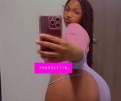 Columbus GA Creamy Limited-Time Fun (No Bare/BBJ) — Calls & Text First - Image 10