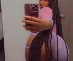 Columbus GA Creamy Limited-Time Fun (No Bare/BBJ) — Calls & Text First - Image 11