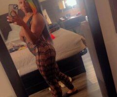 Come and Play - 24 (Incalls & Outcalls) — Columbia, SC - Image 2