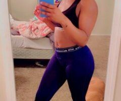 Come and Play - 24 (Incalls & Outcalls) — Columbia, SC - Image 5