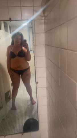 Space Coast July 4th Escort — 29 - 1