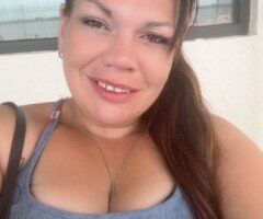 Space Coast July 4th Escort — 29 - Image 2
