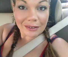 Space Coast July 4th Escort — 29 - Image 10