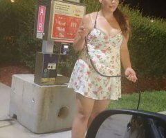 Space Coast July 4th Escort — 29 - Image 12