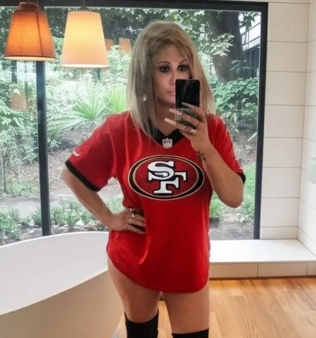Nadia in Portland — available now for phone calls or outcalls - 1