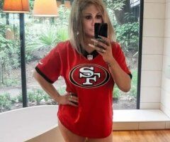 Portland escorts - Nadia in Portland — available now for phone calls or outcalls