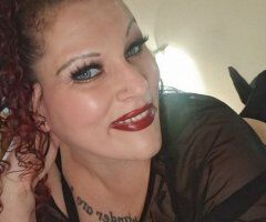 Portland GF Escort — Thicklicious Big Booty Incall & Outcall (Scarlett) - 35 - Image 8