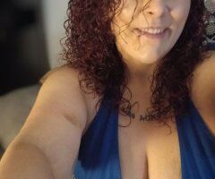 Portland GF Escort — Thicklicious Big Booty Incall & Outcall (Scarlett) - 35 - Image 10