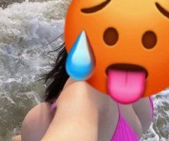 Houston Female Escort — curvas pronunciadas y trasero grande - Image 2