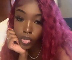 Classy Professional Escort — Discreet Locations & Facetime Verification - Image 3