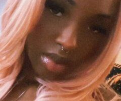Classy Professional Escort — Discreet Locations & Facetime Verification - Image 4