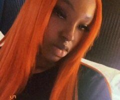 Classy Professional Escort — Discreet Locations & Facetime Verification - Image 6