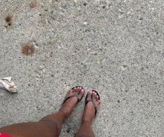 Classy Professional Escort — Discreet Locations & Facetime Verification - Image 8