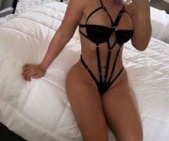 Northwest Connecticut escorts - New in Town Colombian Blonde for Outcalls (28)