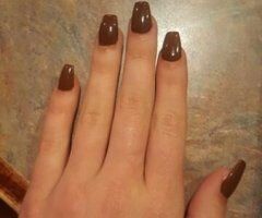 Redding CA Female Escort — Car Date & Hotel Incalls/Outcalls - Image 2
