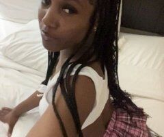 Palm Springs Female Escort — Incall & Outcall, Deepthroat, Squirting - Image 4
