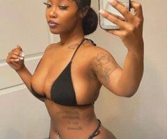 Allentown PA Escort — In-Person White Cock Focus - Image 3