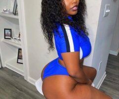 Allentown PA Escort — In-Person White Cock Focus - Image 4