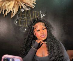 Star — Trans Woman (Pretty Black Bih) for Incalls & Outcalls - Image 3