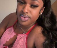 Star — Trans Woman (Pretty Black Bih) for Incalls & Outcalls - Image 6