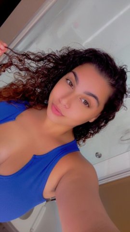 Wichita Female Escort — Incall & Outcalls, Clean Hygiene - 1