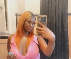 Oakland/East Bay escorts - New in Town - Oakland/East Bay Female Escort