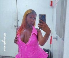 New in Town - Oakland/East Bay Female Escort - Image 11