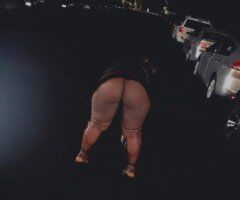 New in Town - Oakland/East Bay Female Escort - Image 12