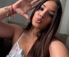 Pueblo escorts - Pueblo Female Escort for FWB, Sexting, and Roleplay