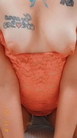 Lewiston-Auburn Maine Thristy Thursday Special — Incall Goddess (Wet & Slippery) - 1