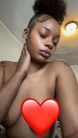 South Bend, Indiana Incalls Only — Female Escort (28) - 1