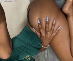 South Bend, Indiana Incalls Only — Female Escort (28) - Image 3