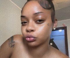 South Bend, Indiana Incalls Only — Female Escort (28) - Image 4