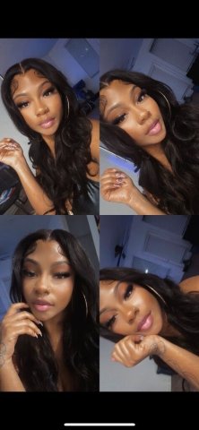 Greensboro NC Female Escort — $100 Special or Live Cam - 1