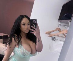 BOMBSHELL - 26 - Image 4