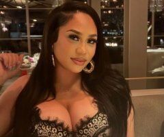 BOMBSHELL - 26 - Image 10