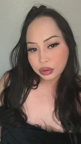 San Mateo Female Escort — custom connection requests - 1