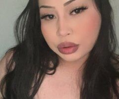 San Mateo escorts - San Mateo Female Escort — custom connection requests