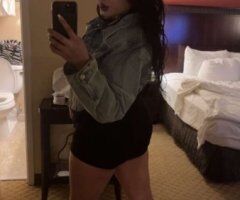 San Mateo Female Escort — custom connection requests - Image 6