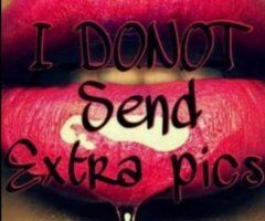 Savannah, GA Outcall Female Escort — Anal Available, Text Only - Image 4