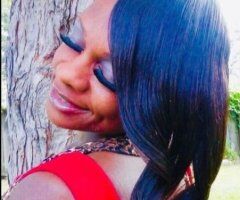 Savannah, GA Outcall Female Escort — Anal Available, Text Only - Image 5