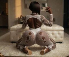 Savannah, GA Outcall Female Escort — Anal Available, Text Only - Image 7