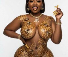Savannah, GA Outcall Female Escort — Anal Available, Text Only - Image 10