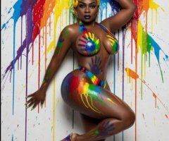 Savannah, GA Outcall Female Escort — Anal Available, Text Only - Image 12
