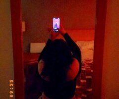 Latina Female Escort — Anal Services in Columbia, SC - Image 2