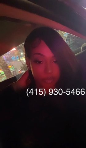 Concord Female Escort — Ultimate Satisfaction Seating & Party - 1