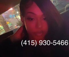 Concord escorts - Concord Female Escort — Ultimate Satisfaction Seating & Party